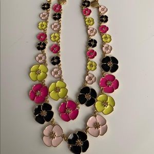 Kate Spade Necklace